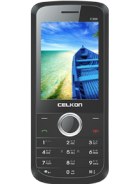 Best available price of Celkon C399 in Papuanewguinea