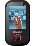Best available price of Celkon C4040 in Papuanewguinea