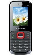 Best available price of Celkon C409 in Papuanewguinea