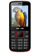 Best available price of Celkon C44 Duos in Papuanewguinea