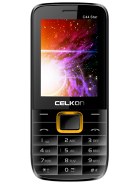 Best available price of Celkon C44 Star in Papuanewguinea
