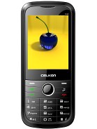 Best available price of Celkon C44 in Papuanewguinea