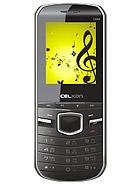 Best available price of Celkon C444 in Papuanewguinea