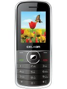 Best available price of Celkon C449 in Papuanewguinea