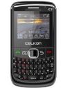 Best available price of Celkon C5 in Papuanewguinea