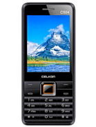 Best available price of Celkon C504 in Papuanewguinea