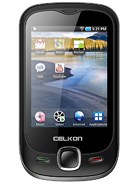 Best available price of Celkon C5050 in Papuanewguinea