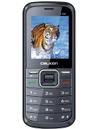 Best available price of Celkon C509 in Papuanewguinea