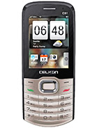 Best available price of Celkon C51 in Papuanewguinea