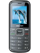 Best available price of Celkon C517 in Papuanewguinea