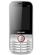 Best available price of Celkon C52 in Papuanewguinea