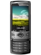 Best available price of Celkon C55 in Papuanewguinea