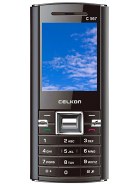 Best available price of Celkon C567 in Papuanewguinea