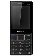 Best available price of Celkon C570 in Papuanewguinea