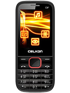 Best available price of Celkon C6 Star in Papuanewguinea