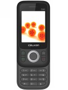 Best available price of Celkon C60 in Papuanewguinea