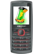 Best available price of Celkon C605 in Papuanewguinea
