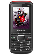 Best available price of Celkon C606 in Papuanewguinea