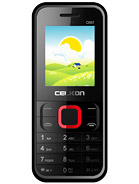 Best available price of Celkon C607 in Papuanewguinea