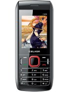 Best available price of Celkon C609 in Papuanewguinea