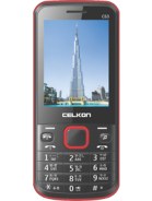 Best available price of Celkon C63 in Papuanewguinea