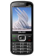 Best available price of Celkon C64 in Papuanewguinea
