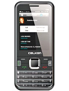 Best available price of Celkon C66 in Papuanewguinea