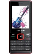 Best available price of Celkon C669 in Papuanewguinea
