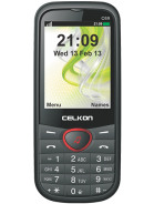 Best available price of Celkon C69 in Papuanewguinea