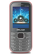 Best available price of Celkon C7 Jumbo in Papuanewguinea