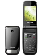 Best available price of Celkon C70 in Papuanewguinea