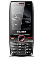 Best available price of Celkon C705 in Papuanewguinea