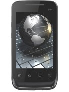 Best available price of Celkon C7070 in Papuanewguinea