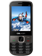 Best available price of Celkon C74 in Papuanewguinea