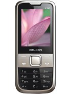 Best available price of Celkon C747 in Papuanewguinea