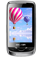 Best available price of Celkon C75 in Papuanewguinea