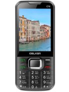 Best available price of Celkon C76 in Papuanewguinea