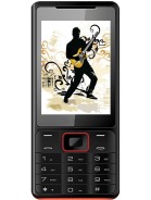 Best available price of Celkon C769 in Papuanewguinea