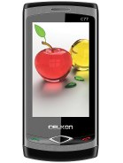 Best available price of Celkon C77 in Papuanewguinea