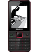 Best available price of Celkon C770 Dj in Papuanewguinea