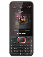 Best available price of Celkon C770 in Papuanewguinea