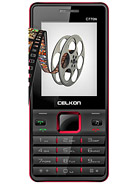 Best available price of Celkon C770N in Papuanewguinea