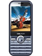 Best available price of Celkon C777 in Papuanewguinea