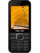 Best available price of Celkon C779 in Papuanewguinea