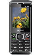 Best available price of Celkon C867 in Papuanewguinea