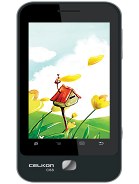Best available price of Celkon C88 in Papuanewguinea