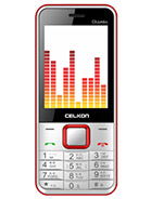 Best available price of Celkon C9 Jumbo in Papuanewguinea