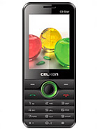 Best available price of Celkon C9 Star in Papuanewguinea