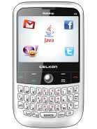 Best available price of Celkon C9 in Papuanewguinea