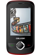 Best available price of Celkon C90 in Papuanewguinea